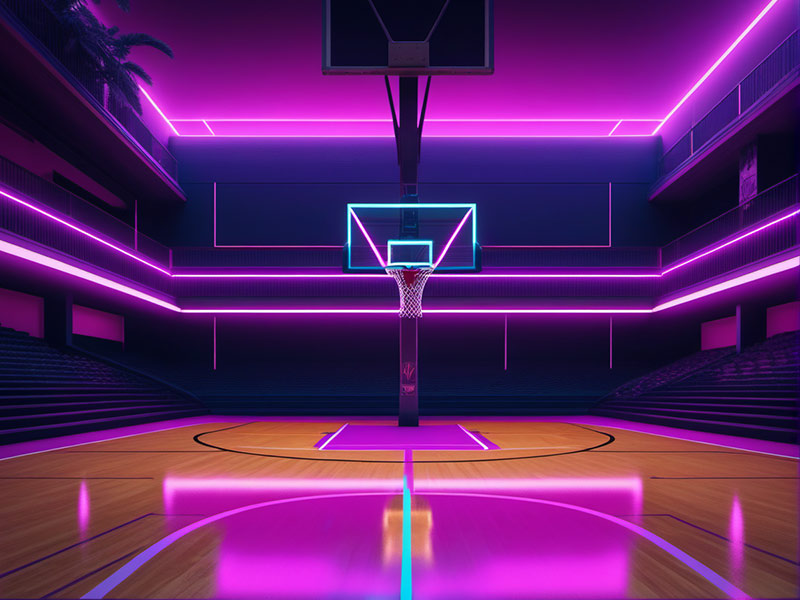 2026年5月20日NBA季后赛东部决赛G1骑士vs尼克斯全场集锦