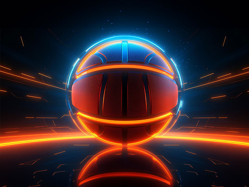 2026年6月6日NBA总决赛G2尼克斯vs马刺全场集锦