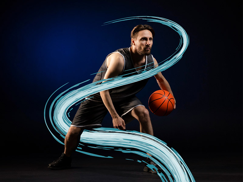 2026年5月11日NBA季后赛西部半决赛G4马刺vs森林狼全场集锦