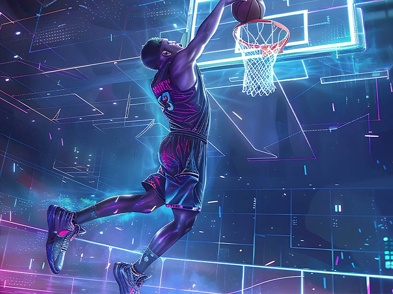2026年5月29日NBA季后赛西部决赛G6雷霆vs马刺全场集锦