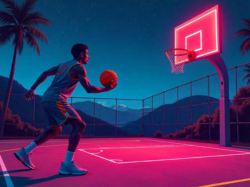 2026年6月9日NBA总决赛G3马刺vs尼克斯全场集锦