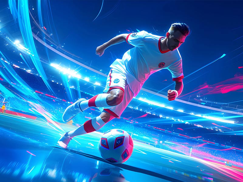 2026年6月16日世界杯小组赛H组第1轮沙特vs乌拉圭全场集锦