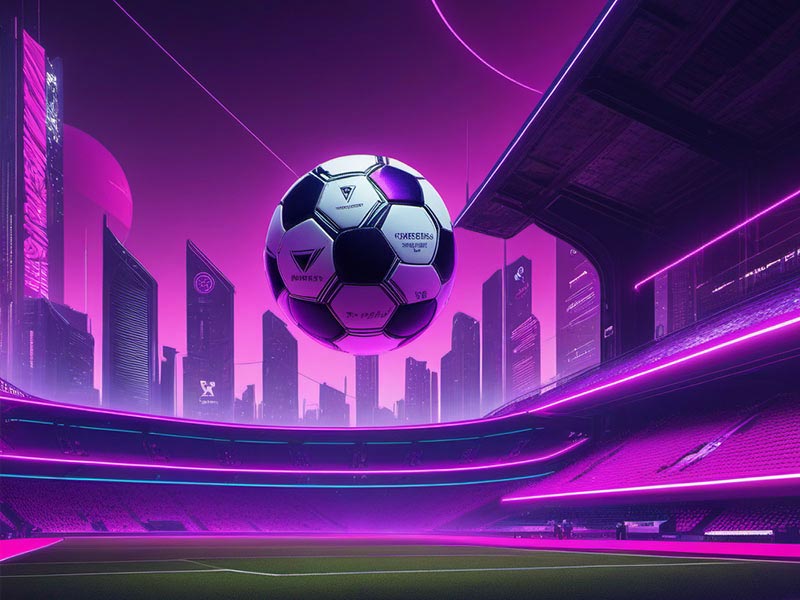 2026年6月15日世界杯小组赛F组第1轮荷兰vs日本全场录像回放