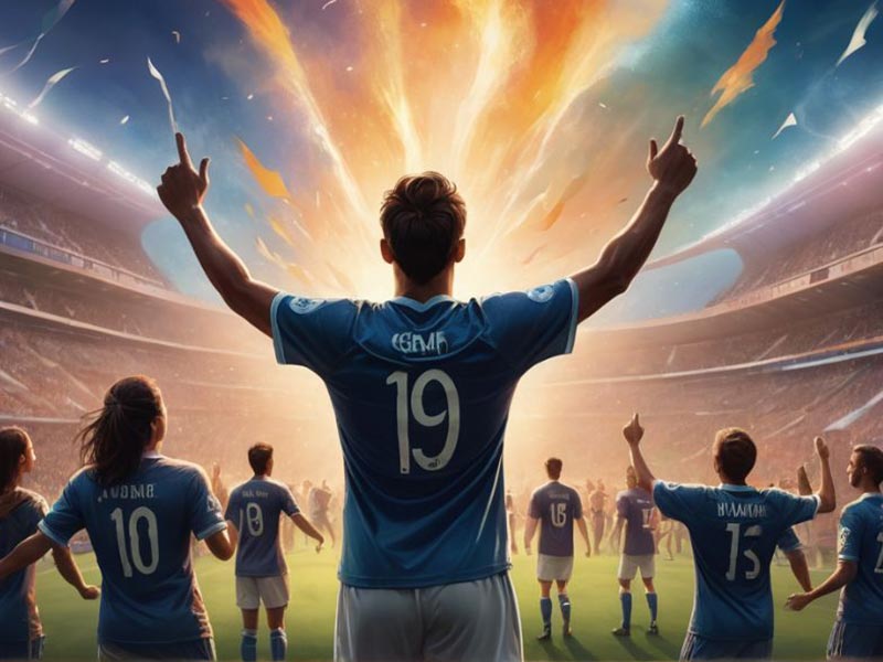 2026年6月14日世界杯小组赛D组第1轮澳大利亚vs土耳其全场集锦