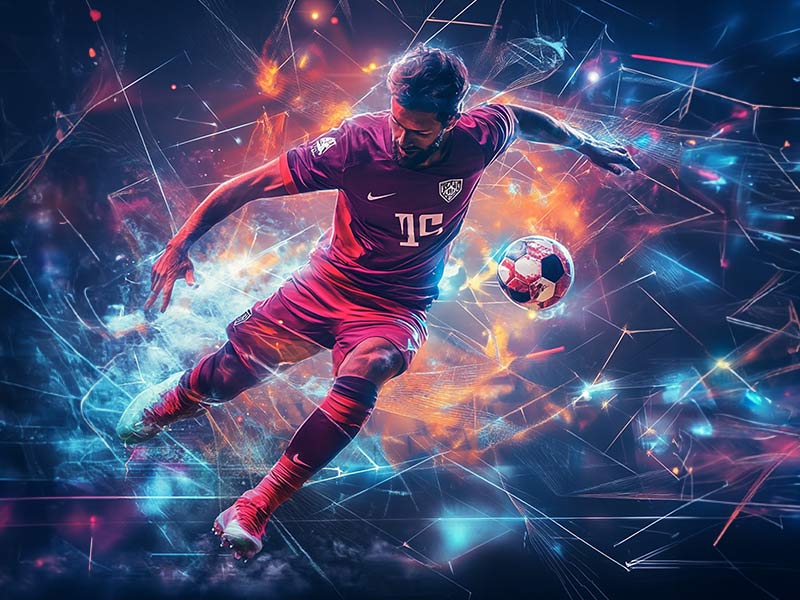 2026年6月20日世界杯小组赛C组第2轮苏格兰vs摩洛哥全场集锦